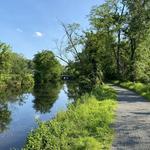 Explore Routes & Trails