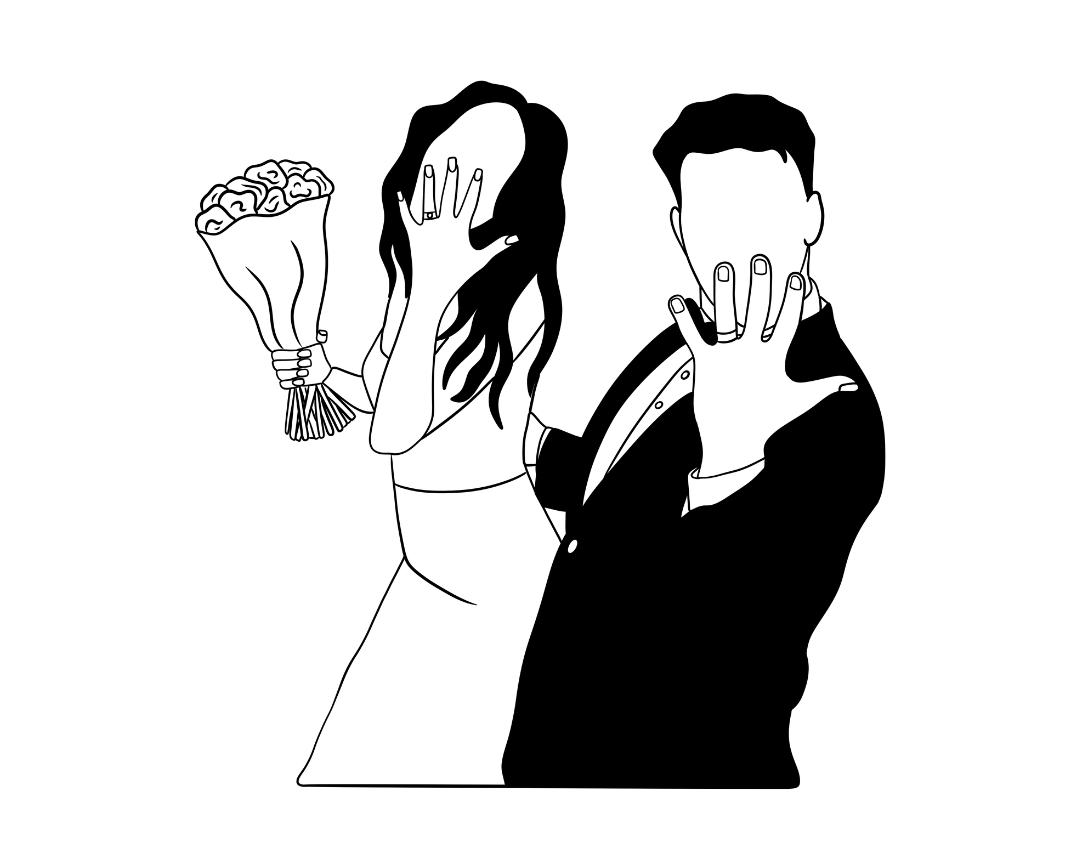 The Wedding Website of Chelsea Ford and Alex Walters