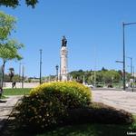 Avenida da Liberdade