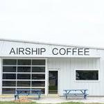 Airship Coffee