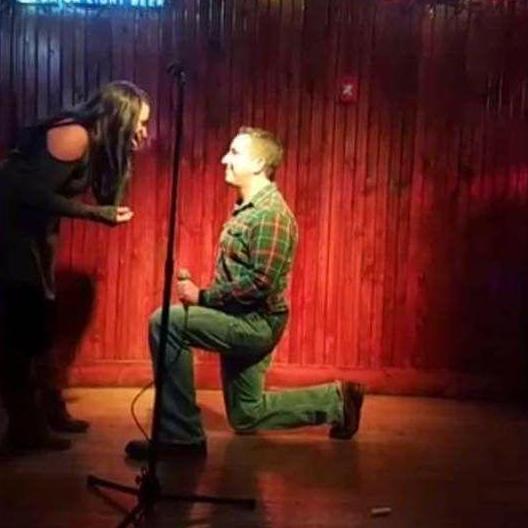 The Proposal
December 31, 2017