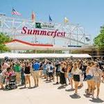 Summerfest