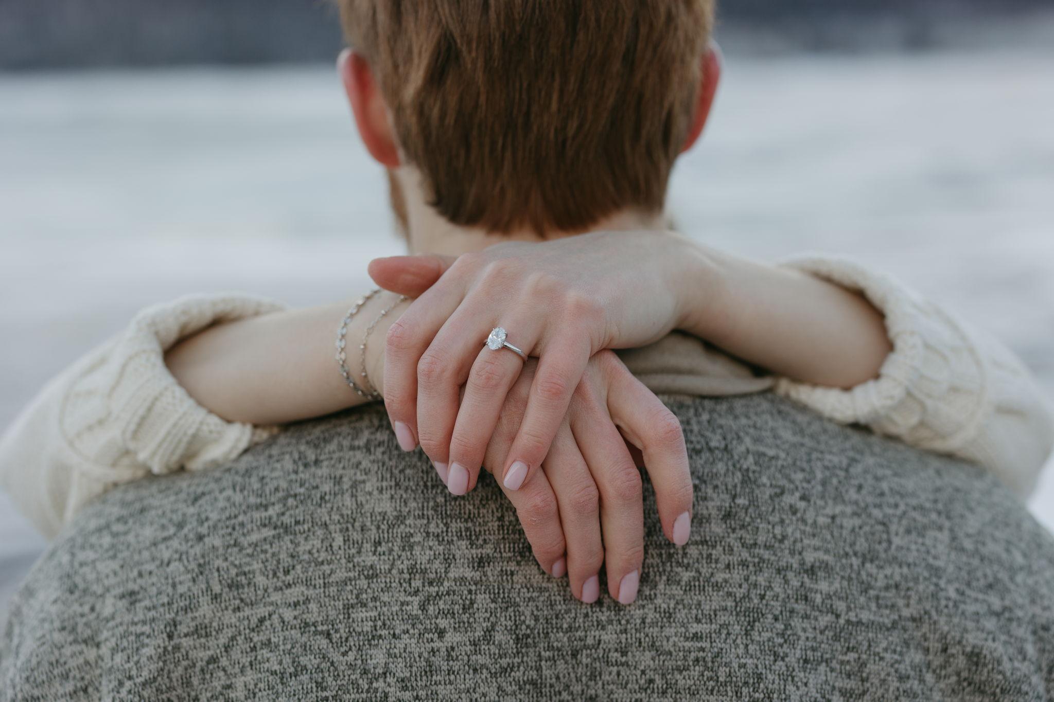 The Wedding Website of Andrea Ayers and Tommy Crist