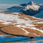 🏔️ Outdoor Adventures