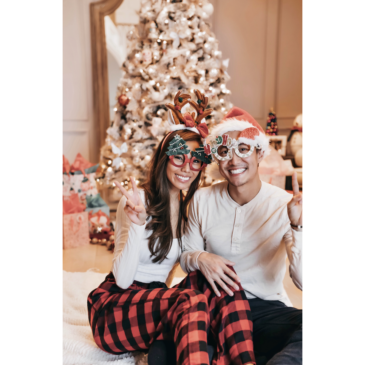 Christmas 2019