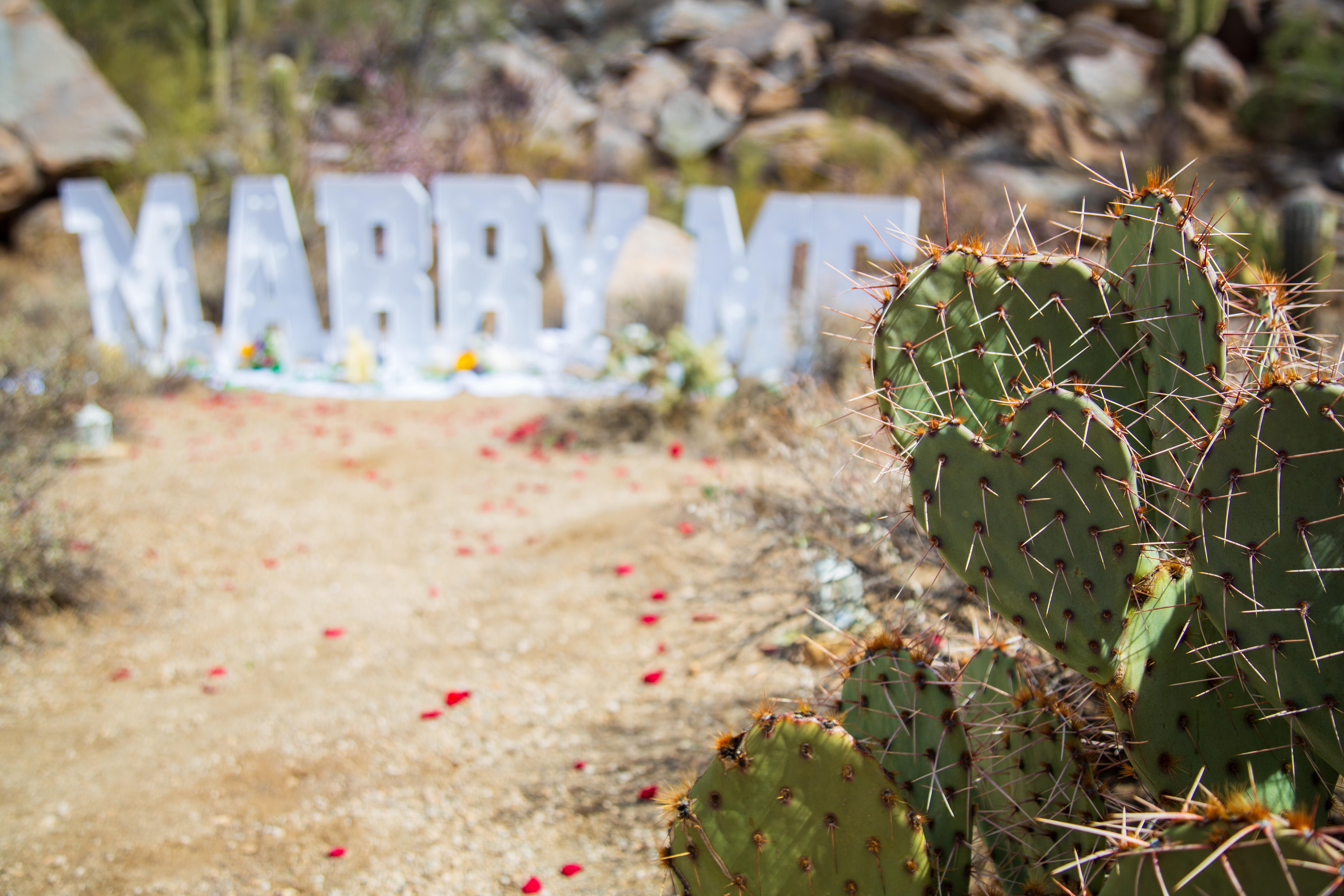 The Wedding Website of Kaitlynn Rodriguez and Jake Cisneros