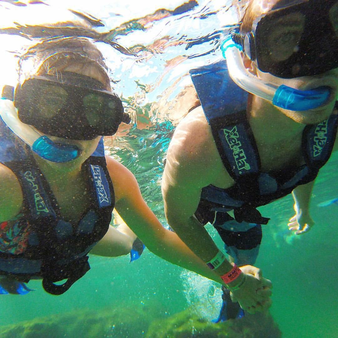 Cancun, Mexico