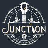 Junction Drinkery & Live Music