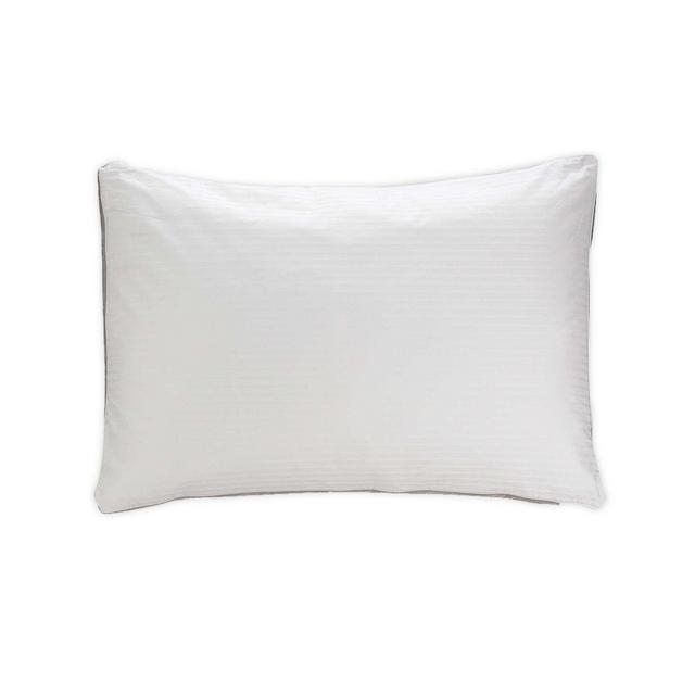 Wamsutta® Indulgence Medium Support Standard/Queen Side Sleeper Bed Pillow