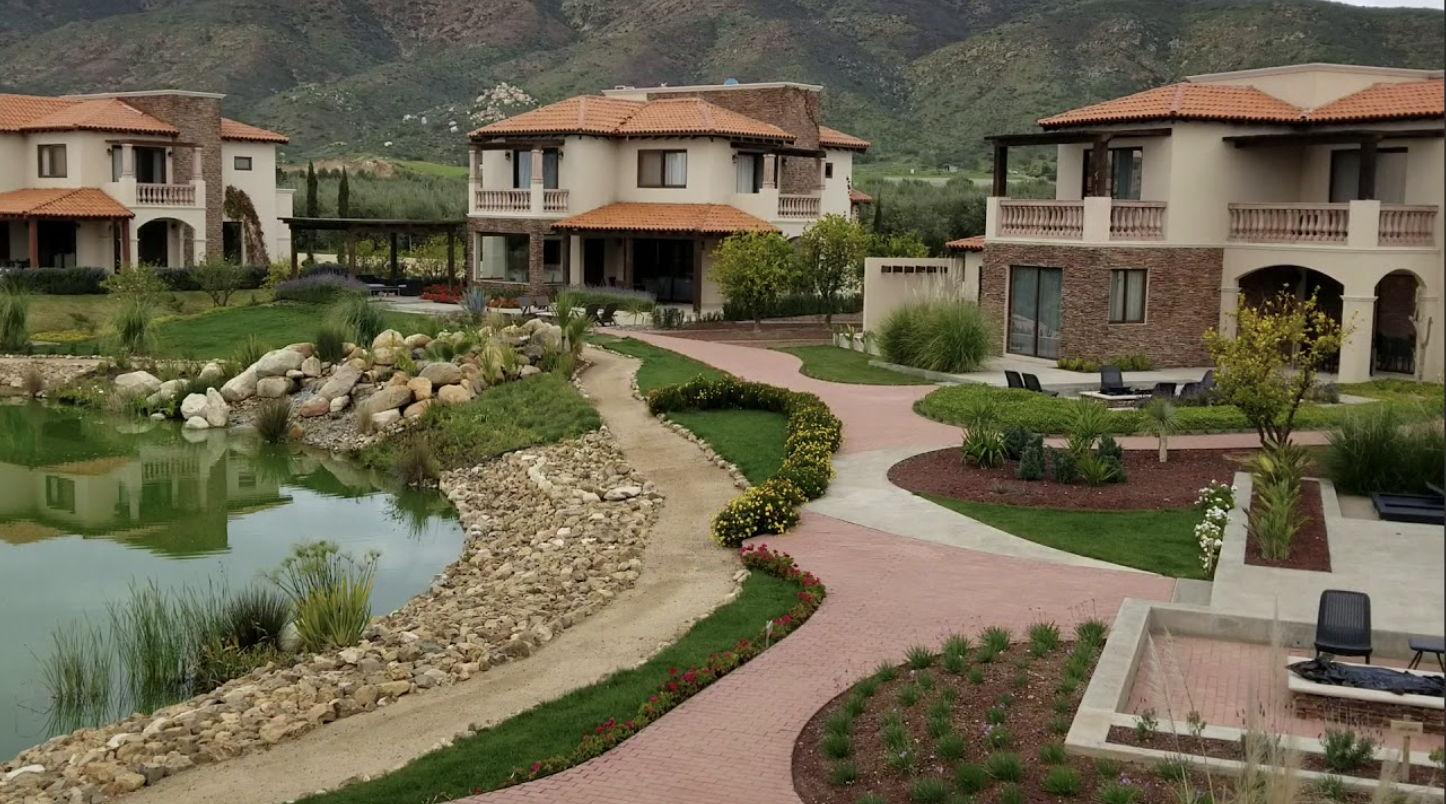 The Wedding Website of Monique Sandoval and Casey Boersma