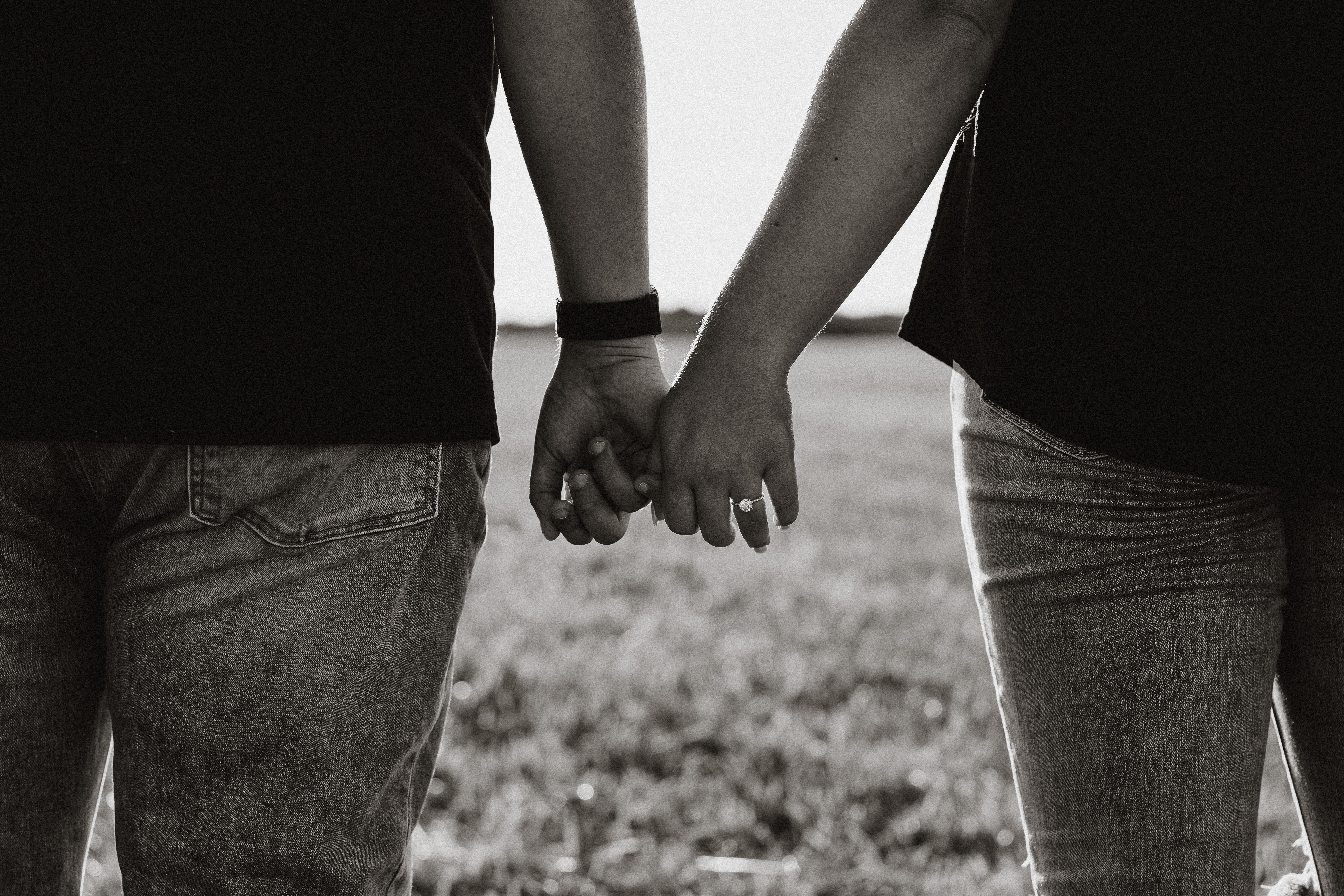 The Wedding Website of Emma Imrie and Chandler Verhas
