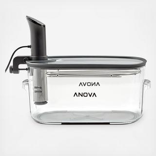 Anova Precision Cooker Container