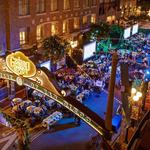 Gaslamp Quarter