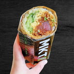 BLK MKT Eats