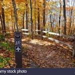 Eagle Creek Park