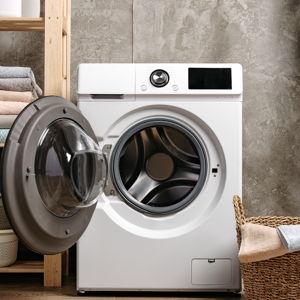 Washer Fund