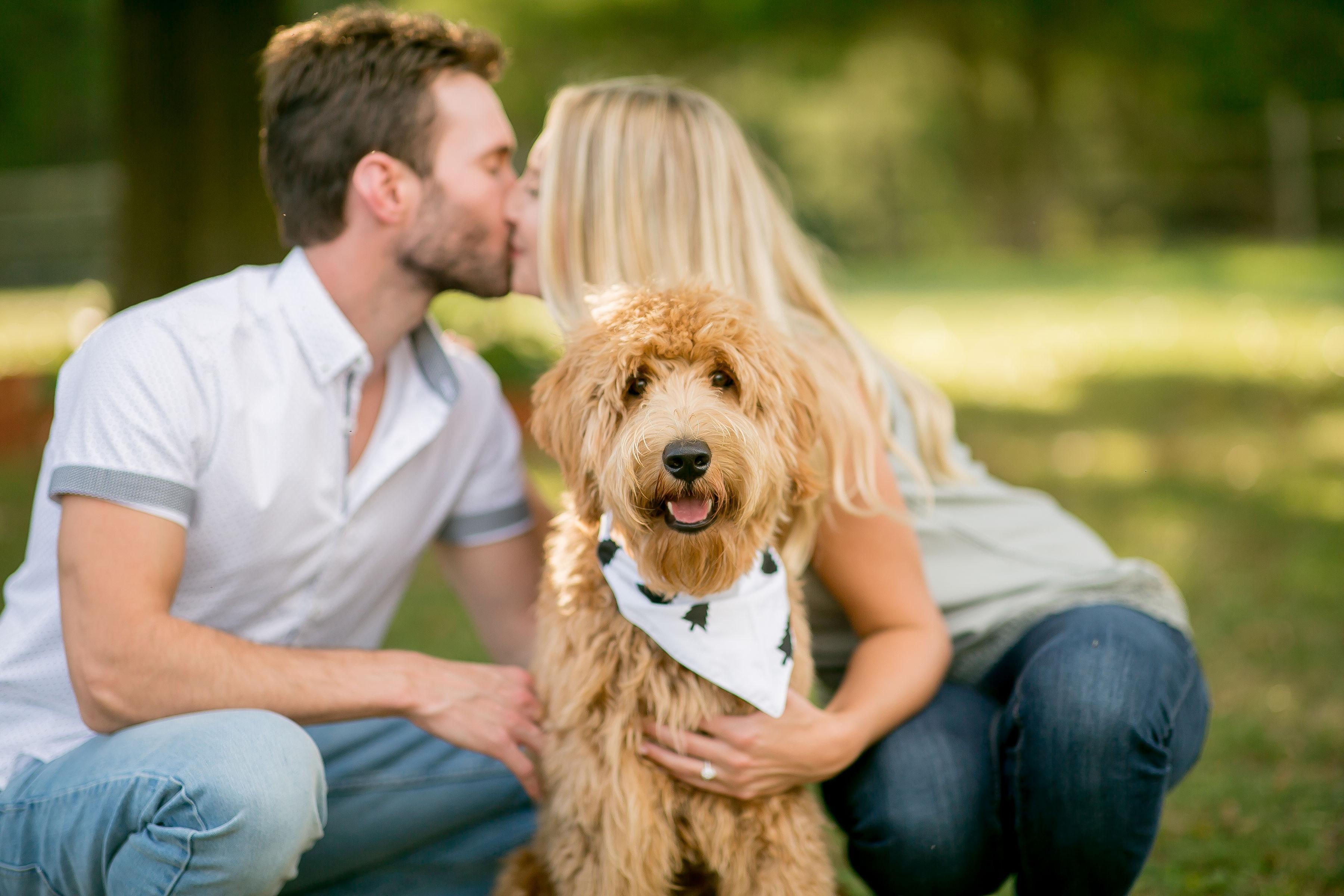 The Wedding Website of Kasey Kisamore and Nick Evans