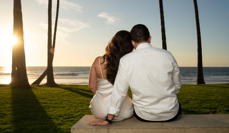 Madeline Brisceño and Anthony Rocha's Wedding Website