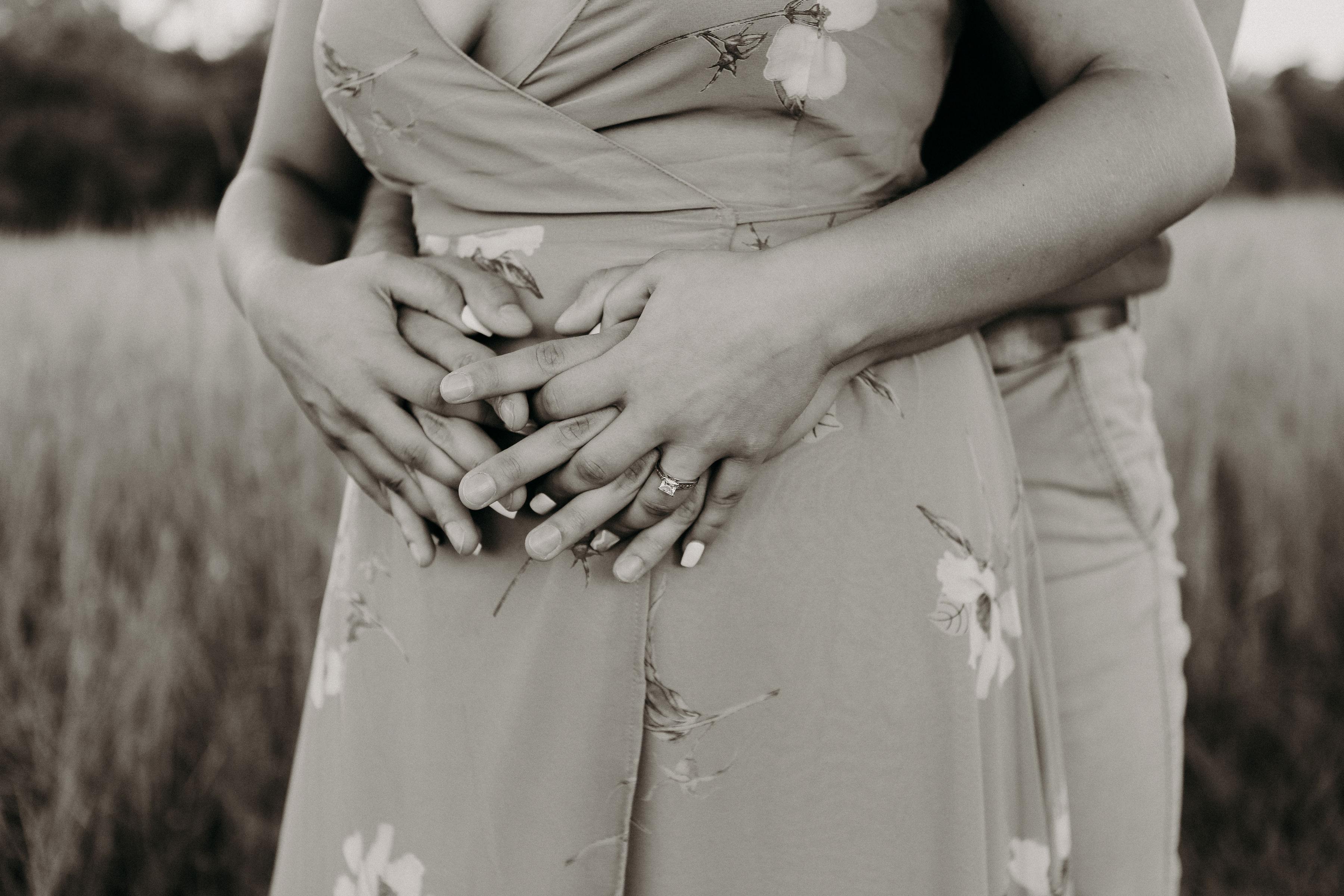 The Wedding Website of Jordann Auth and Sam Musselman