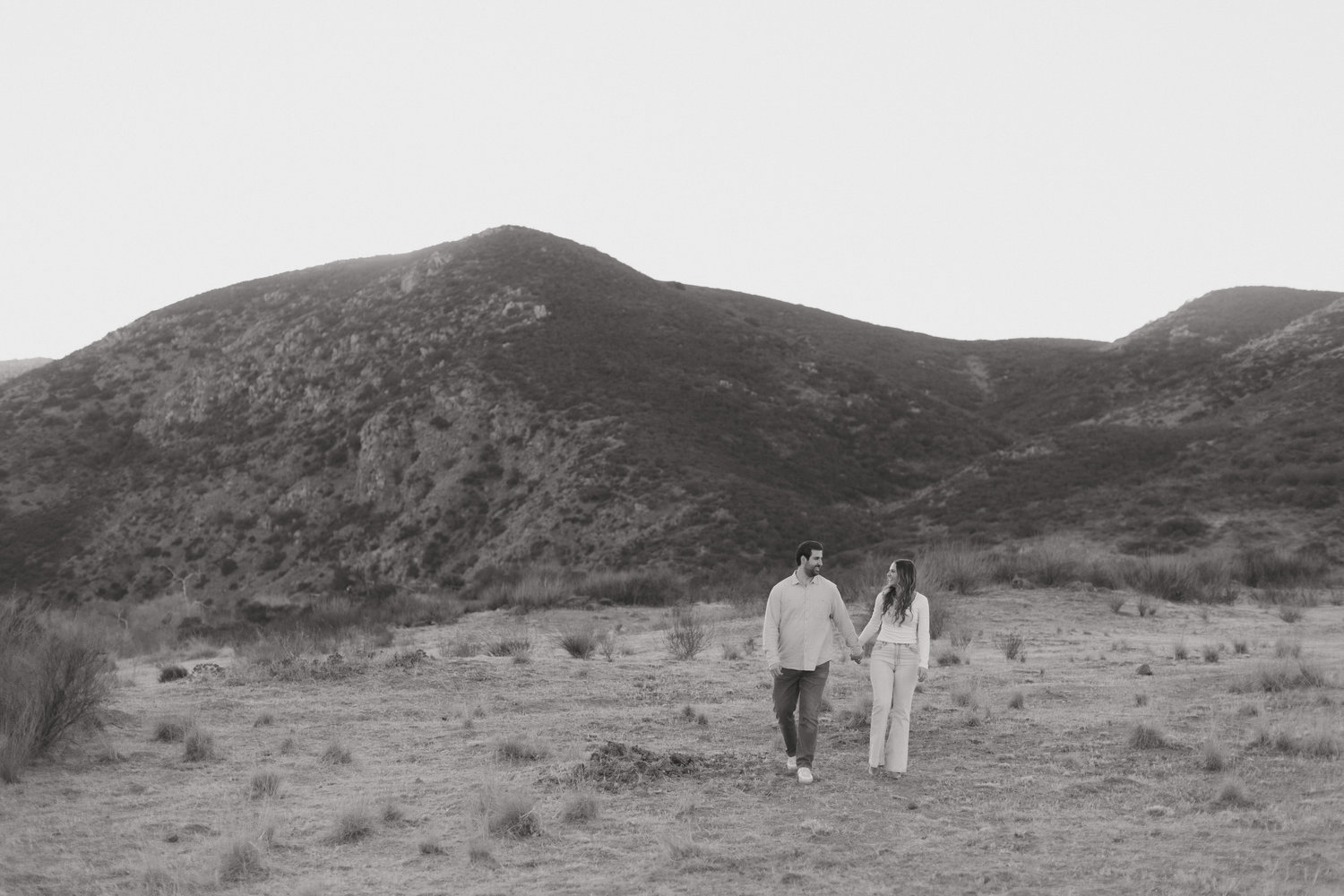 The Wedding Website of Martin Abou and Jenna Principe