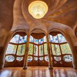 Casa Batlló