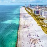South Beach