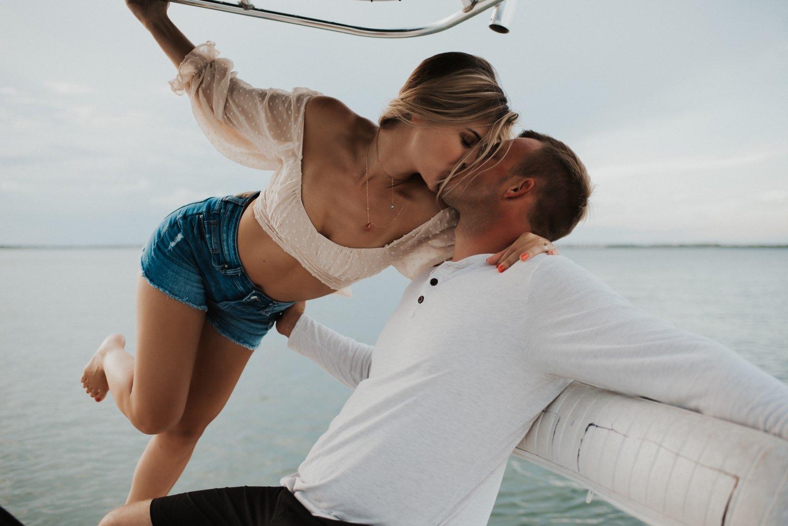 The Wedding Website of Jessica Zaruba and Joshua Ebright