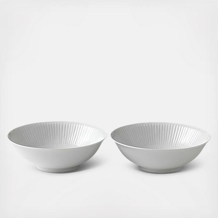 14608307-42c5-4878-9644-