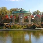 Forest Park Avenue