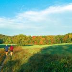 Hickory Hills Ski Area