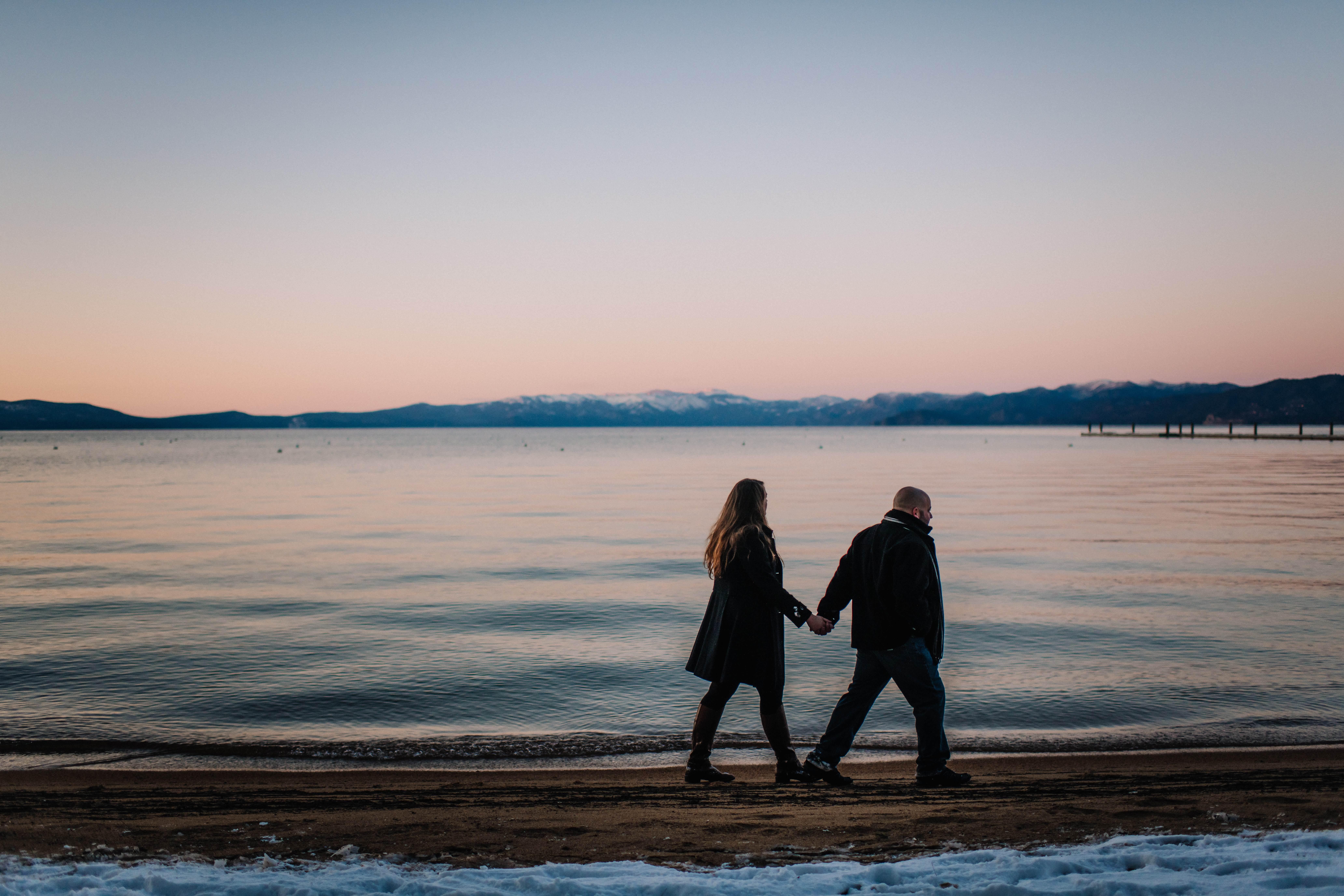 The Wedding Website of Nicole Kohlman and Adam Morris
