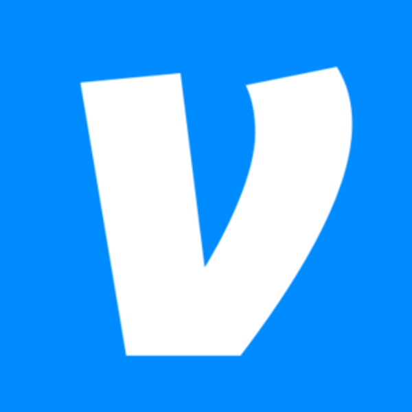 Cash Fund - Venmo