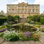 Howick Hall Gardens & Arboretum