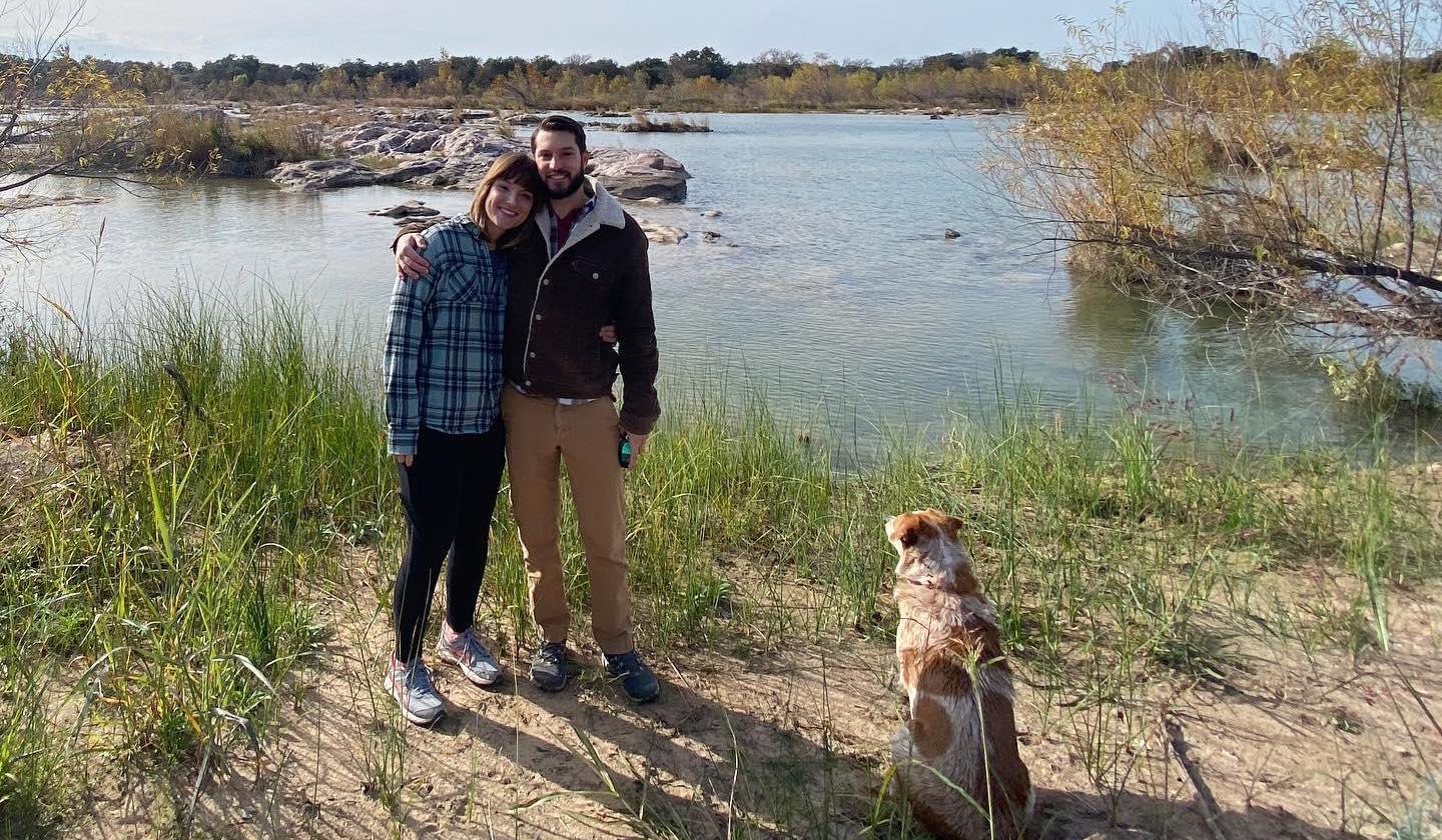 Hero Slideshow Image 3