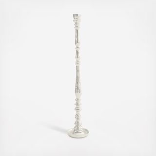 Encanto Crosby Candlestick Holder