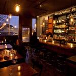 1022 S J St