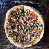 Flatbread Company