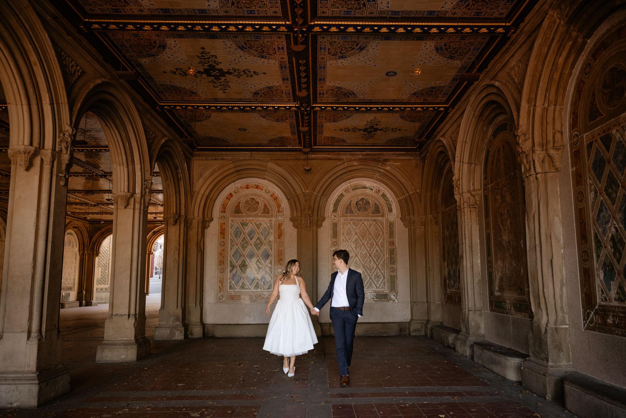 1461e73a-f1c6-4327-83b4-fde334f5bcf0