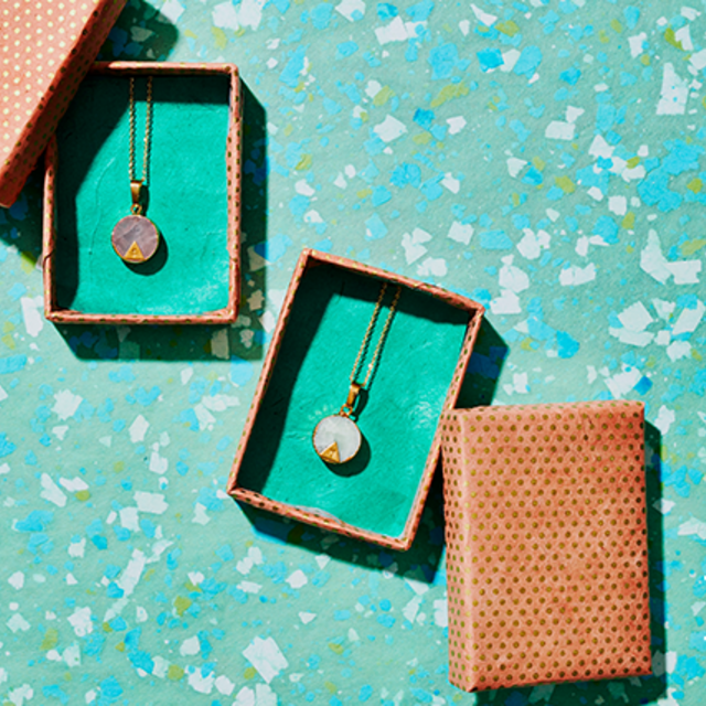 Etsy Gift Card