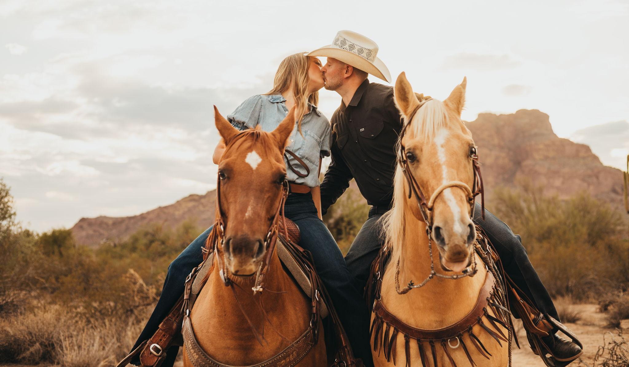 Hero Slideshow Image 5