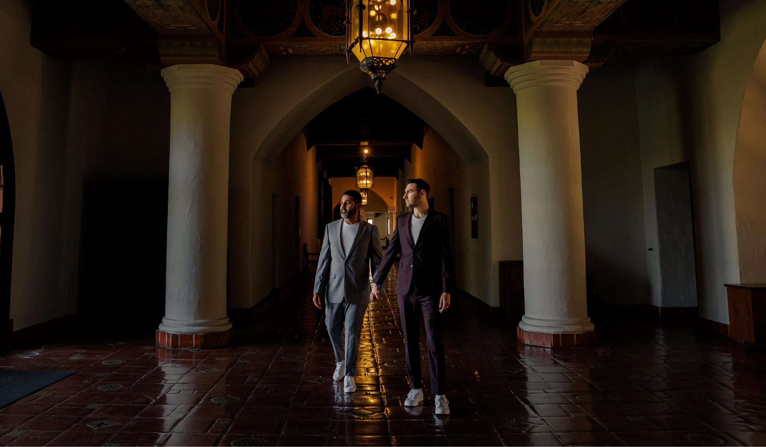 Hero Slideshow Image 0