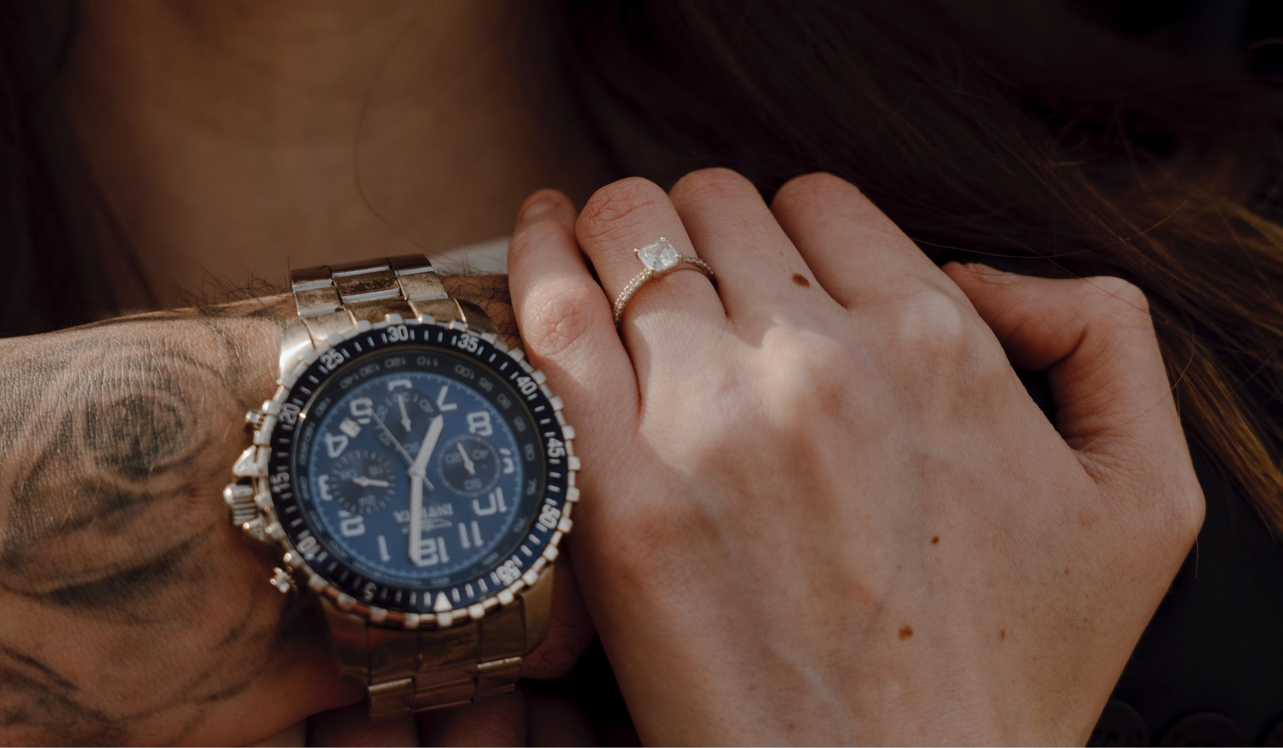 The Wedding Website of Olivia Lorenzo and Nicolo DeMeo