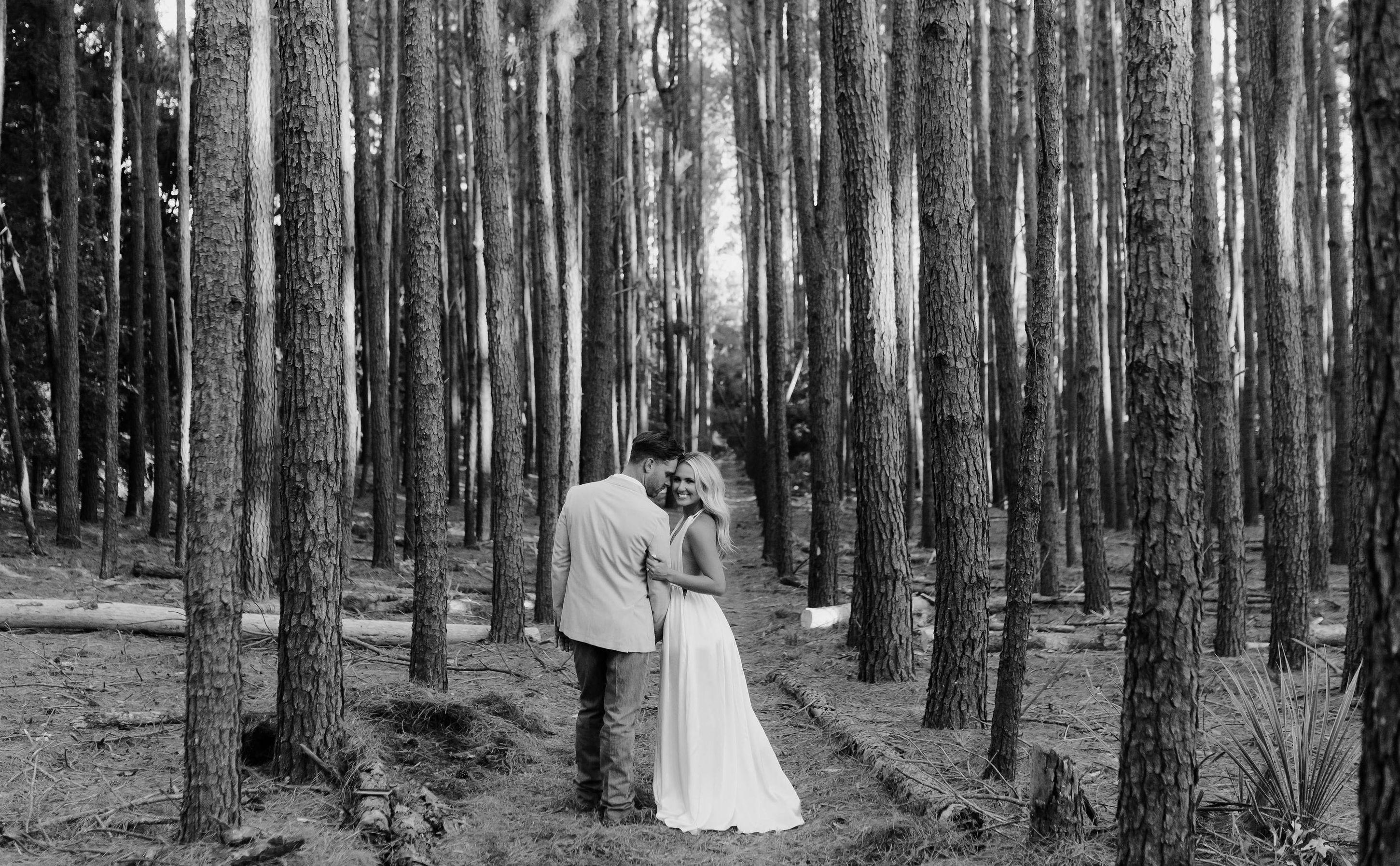 The Wedding Website of Katelyn Knepple and Tyler Mitchan