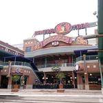 Tampa Bay Brewing Company