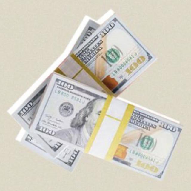 Cash Fund