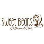 Sweet Beans Midtown Sound Cafe