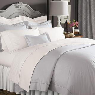Celeste Dust Ruffle Bed Skirt