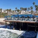 San Clemente