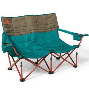 Kelty Low Loveseat | REI Co-op