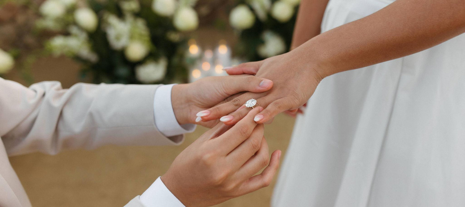 The Wedding Website of Ysabela Calipayan and Justin Vu